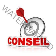 CONSEILS POUR BIEN S’ENTENDRE AVEC SES COLLÈGUES