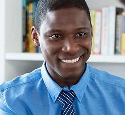 M. Jean Pierre SANKARA