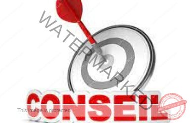 CONSEILS POUR BIEN S’ENTENDRE AVEC SES COLLÈGUES